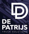 De Patrijs