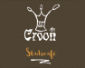 Logo van Stadscafé De Croon