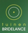 Tuinen Bridelance
