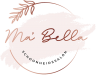 Logo van Schoonheidsinstituut Ma'Bella