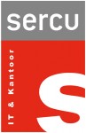 Logo Sercu - Roeselare