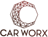 Logo van CarWorx
