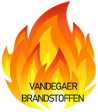 Brandstoffen Dirk Vandegaer
