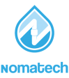Nomatech