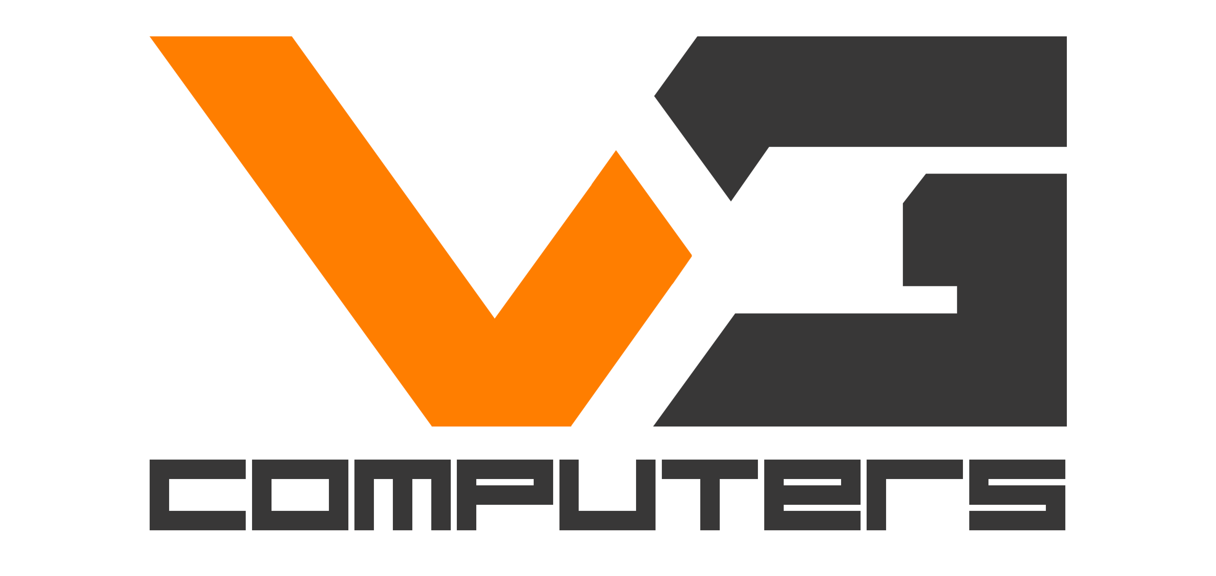 VG Computers - Computerwinkel Leuven