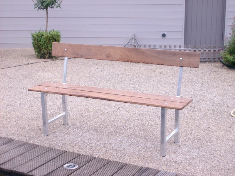 Design Hasselt