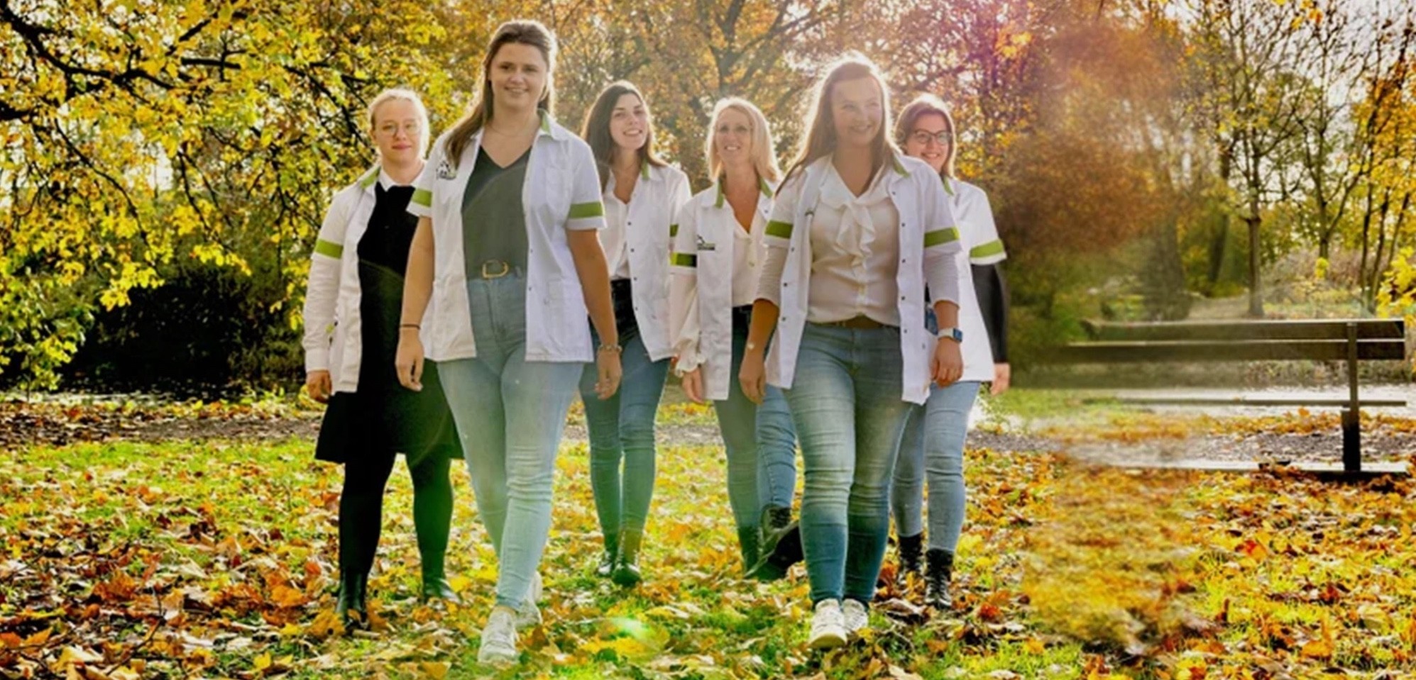 Header SaZorg Thuisverpleging Deinze - Stomazorg