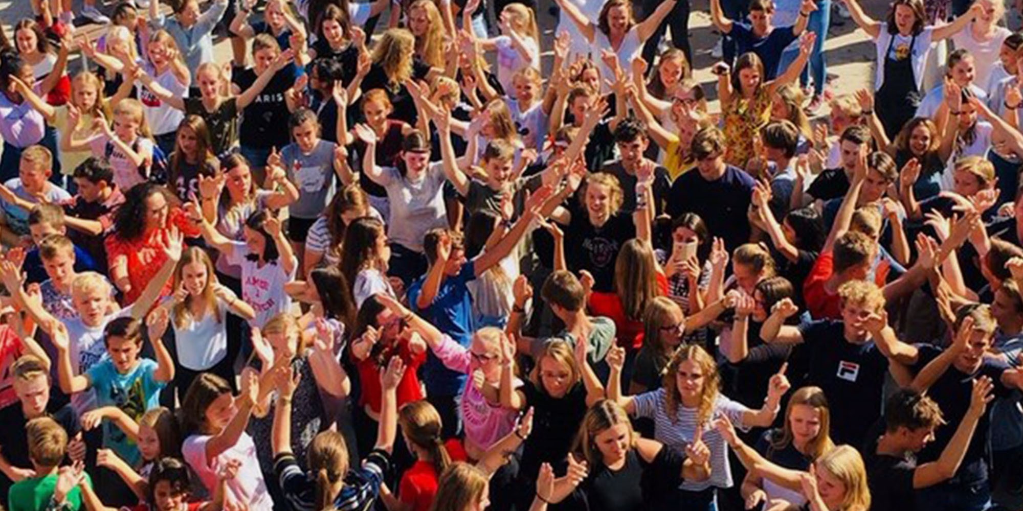 Header Sint-Paulusinstituut - Middelbare school Oosterzele