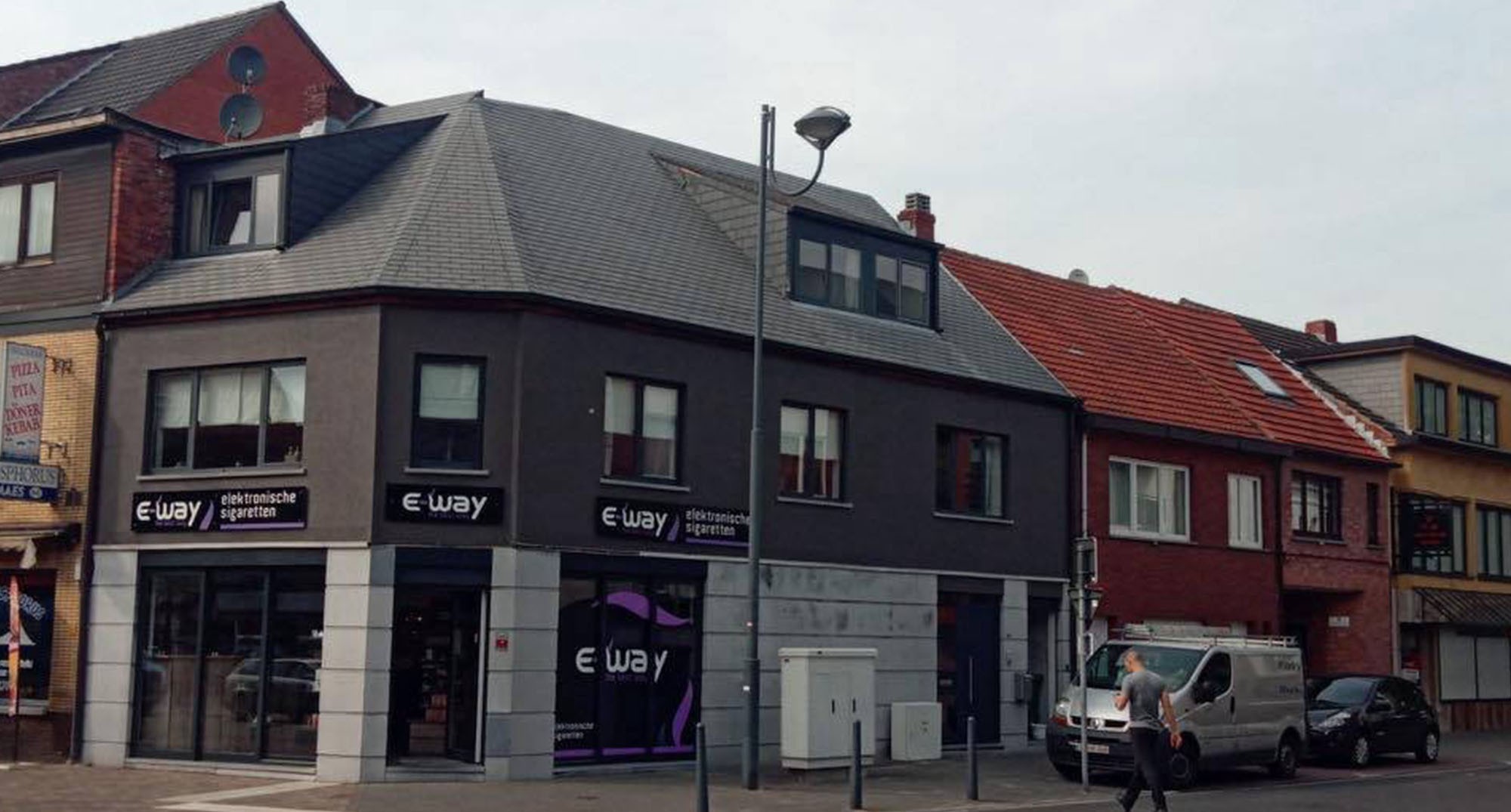 Header E-Way Oud-Turnhout - Elektronische sigaretten