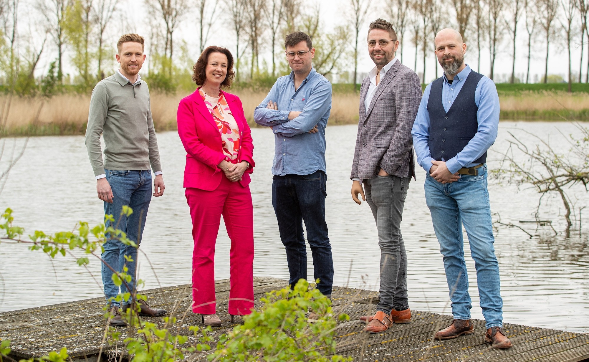 Header Wasur verzekeringen - Autoverzekering Beveren
