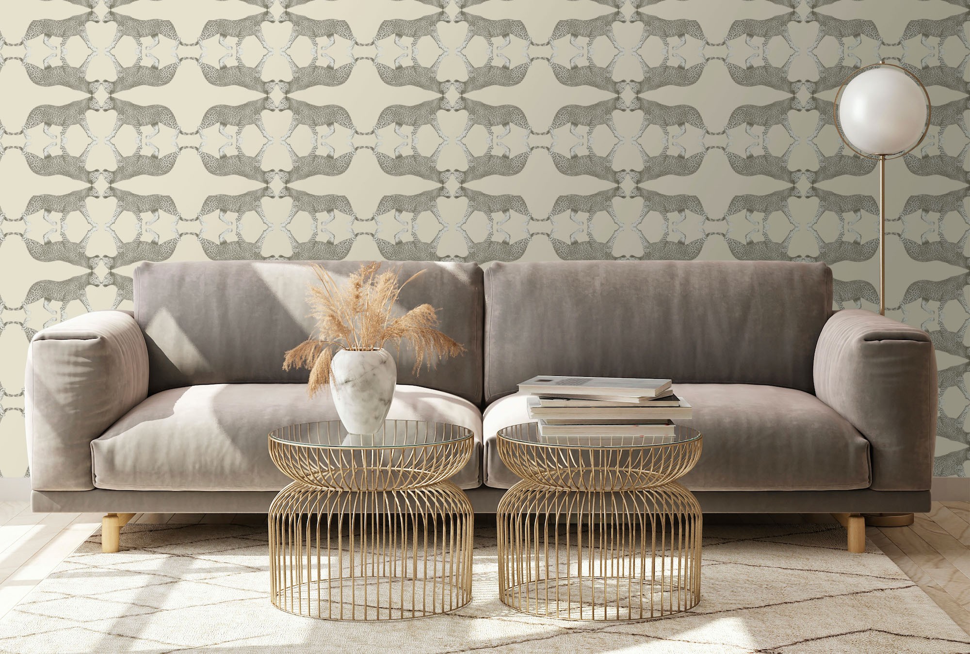 Header V&B Verf, Behang & Raamdecoratie - Binnenhuisdecoratie Erpe-Mere