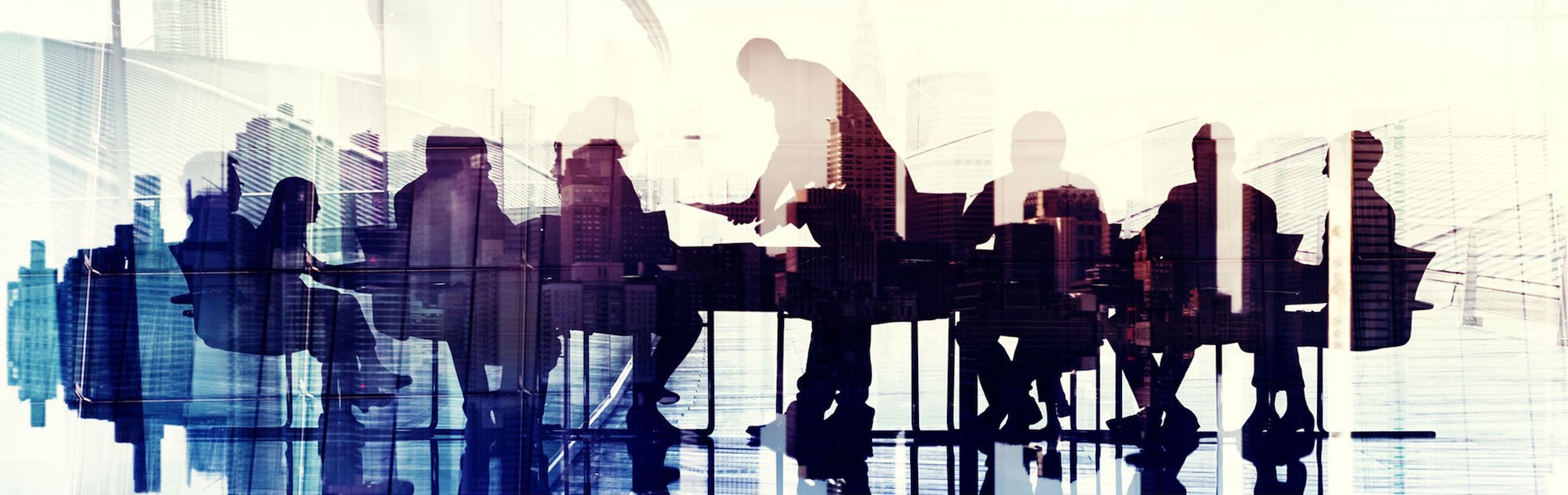 Header De Leenheer & C° - Accountancy Roeselare