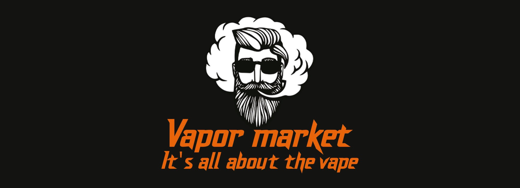 Header Vapor Market - E-sigaretten Bekkevoort