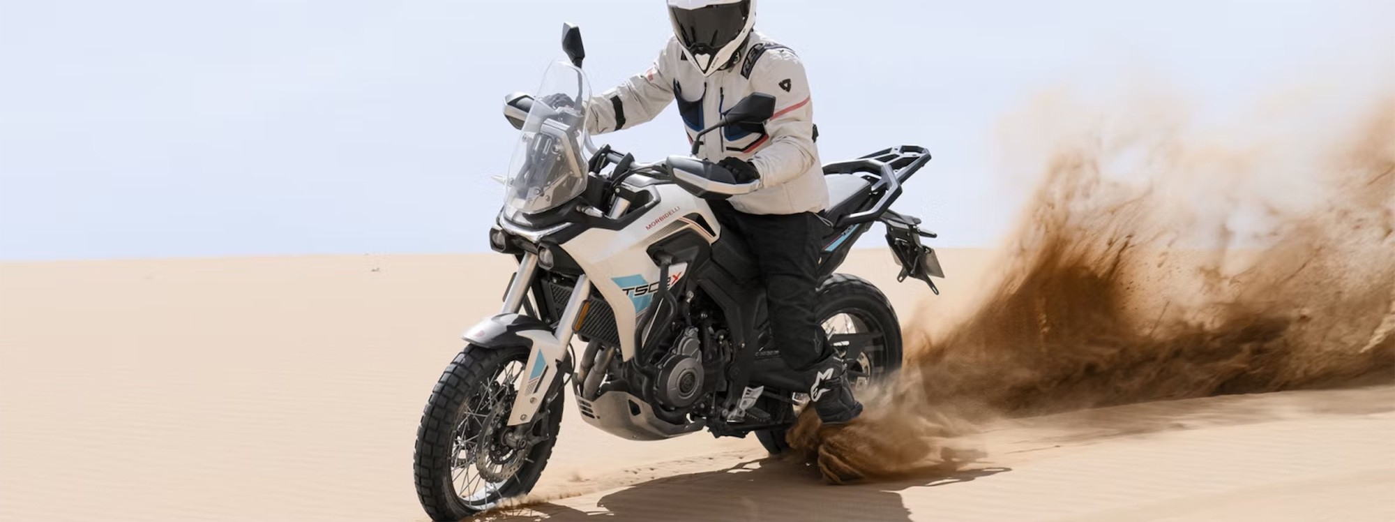 Header Bikerszone Service - Motoren Liedekerke