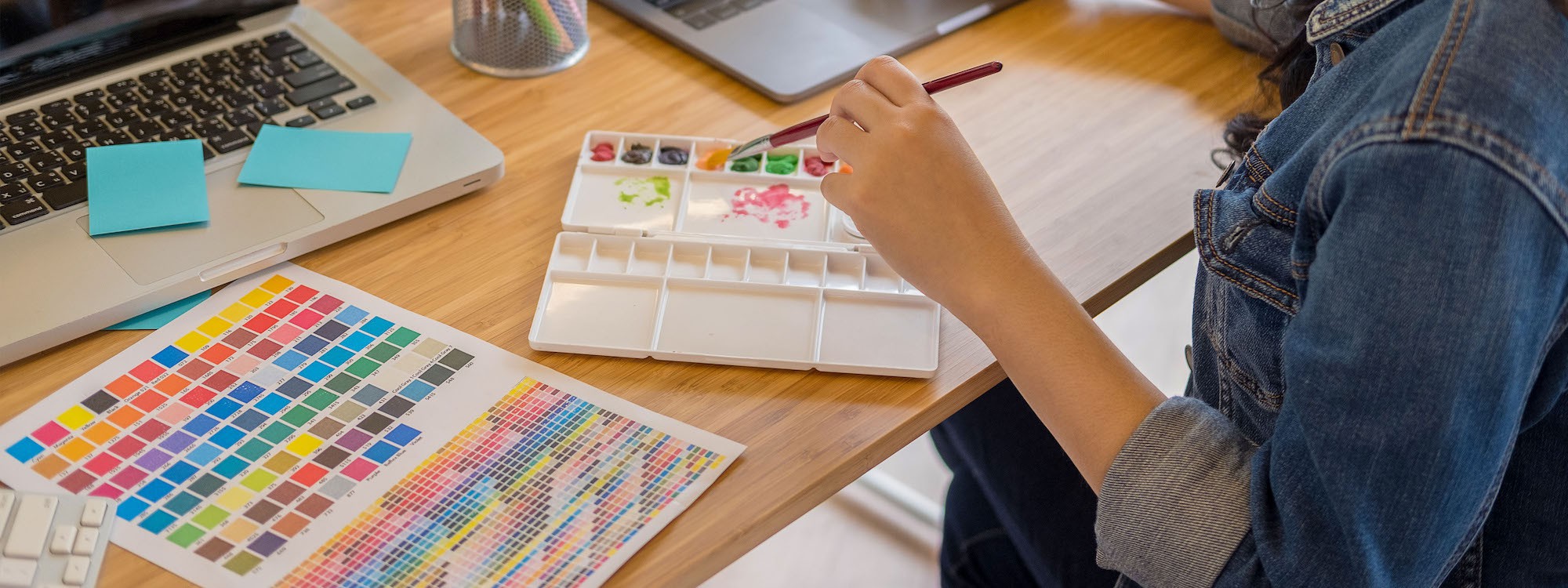 Header Schilderwerken I&N - Interieurbouw Putte