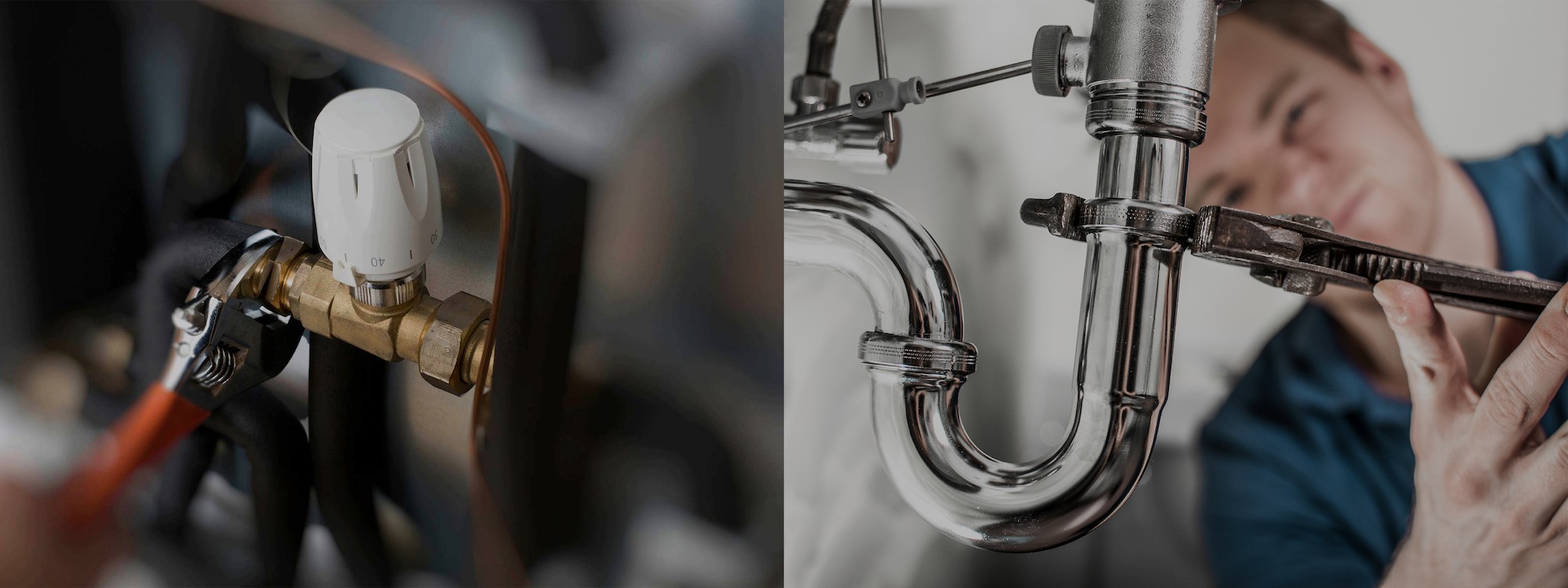 Header Verwarming De Wolf Nico - Sanitair Huldenberg