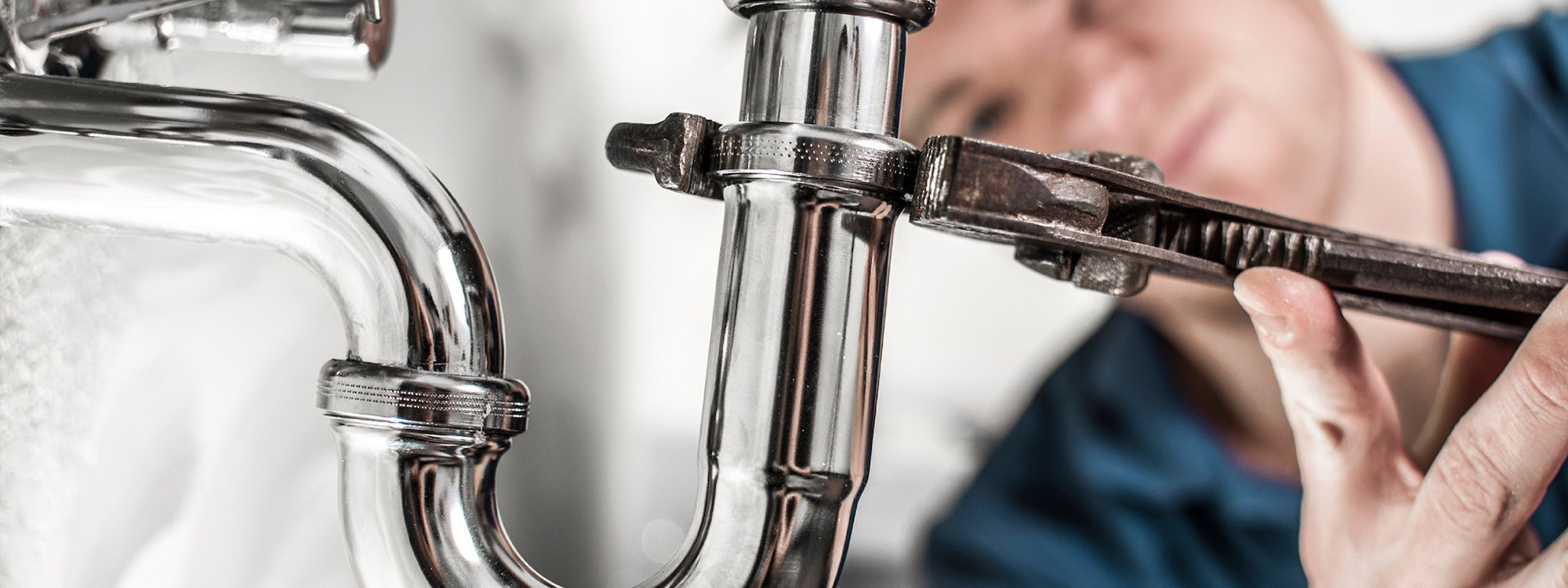 Header Sanitair Davanni Vermeulen - Verwarming Jabbeke
