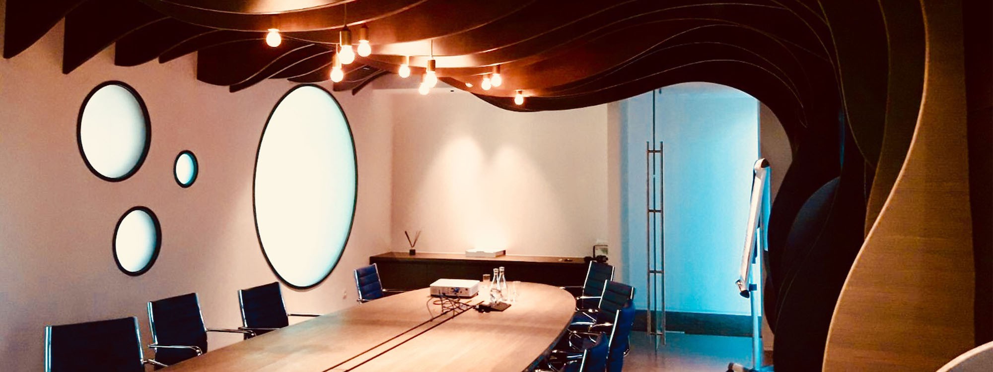 Header Schrijnwerkerij Gunther Boons - Ramen en deuren Temse