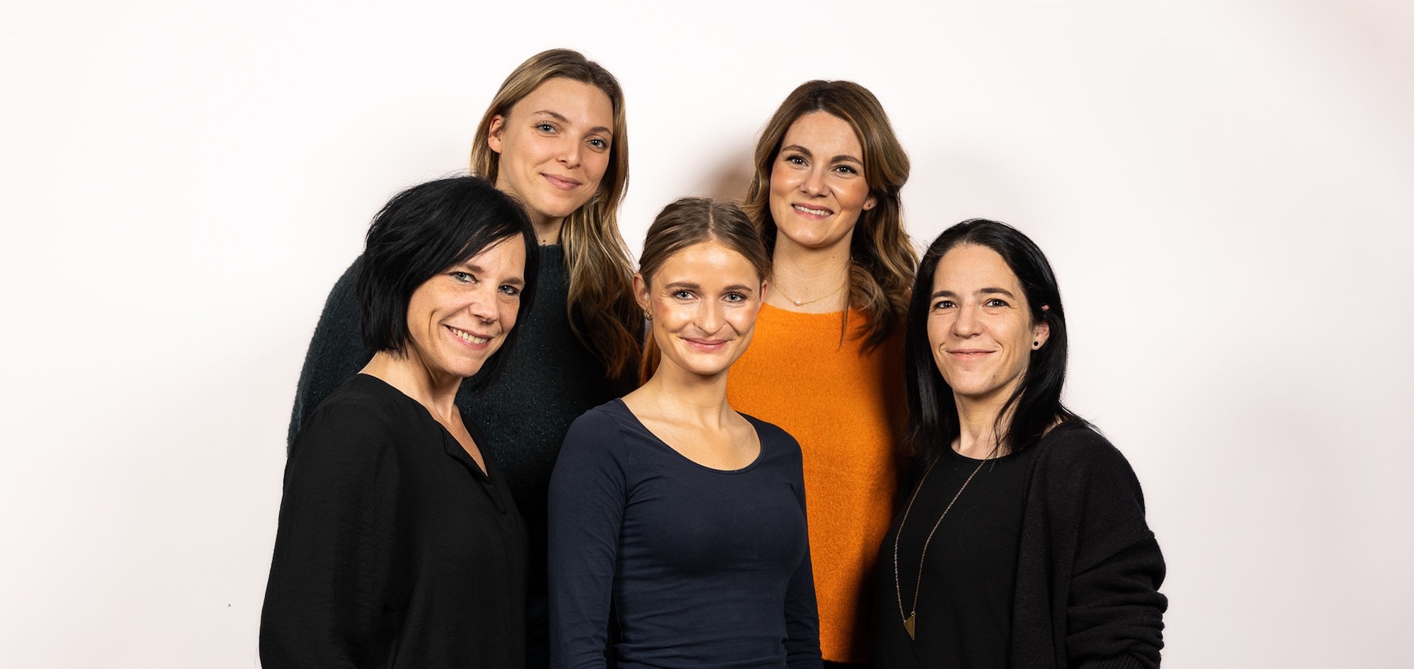 Header La Monaca Elena Thuisverpleging - Heusden-Zolder, Houthalen-Helchteren & Peer