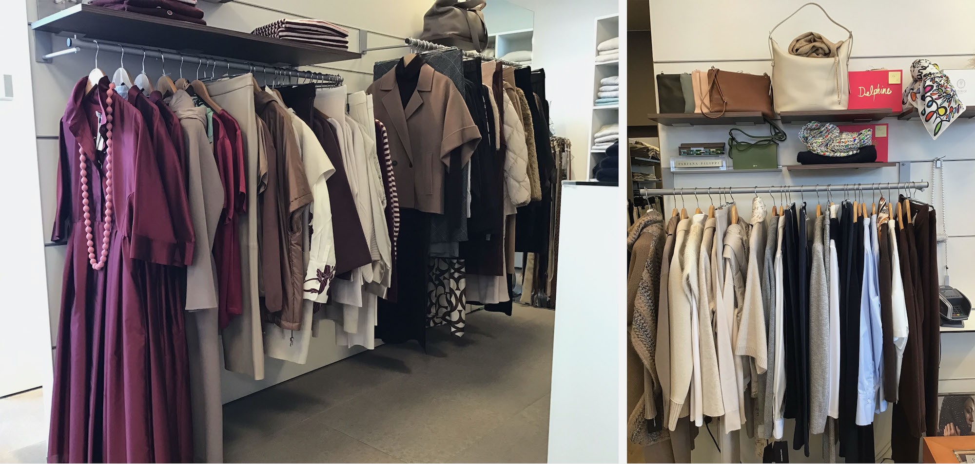 Header Filies Dameskleding - Dameskleding Deinze