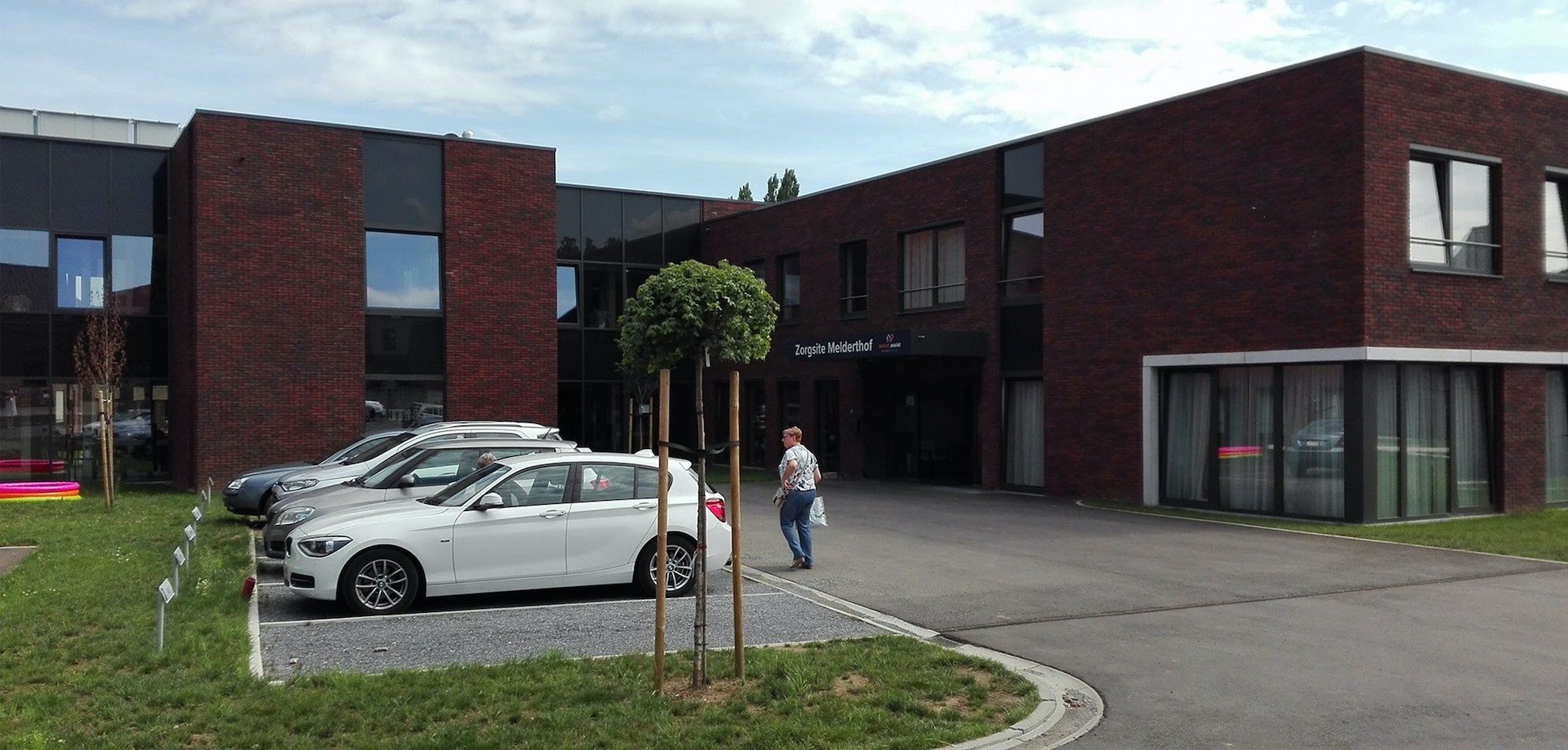 Header Assistentiewoningen Melderthof - Woonzorgcentrum Lummen