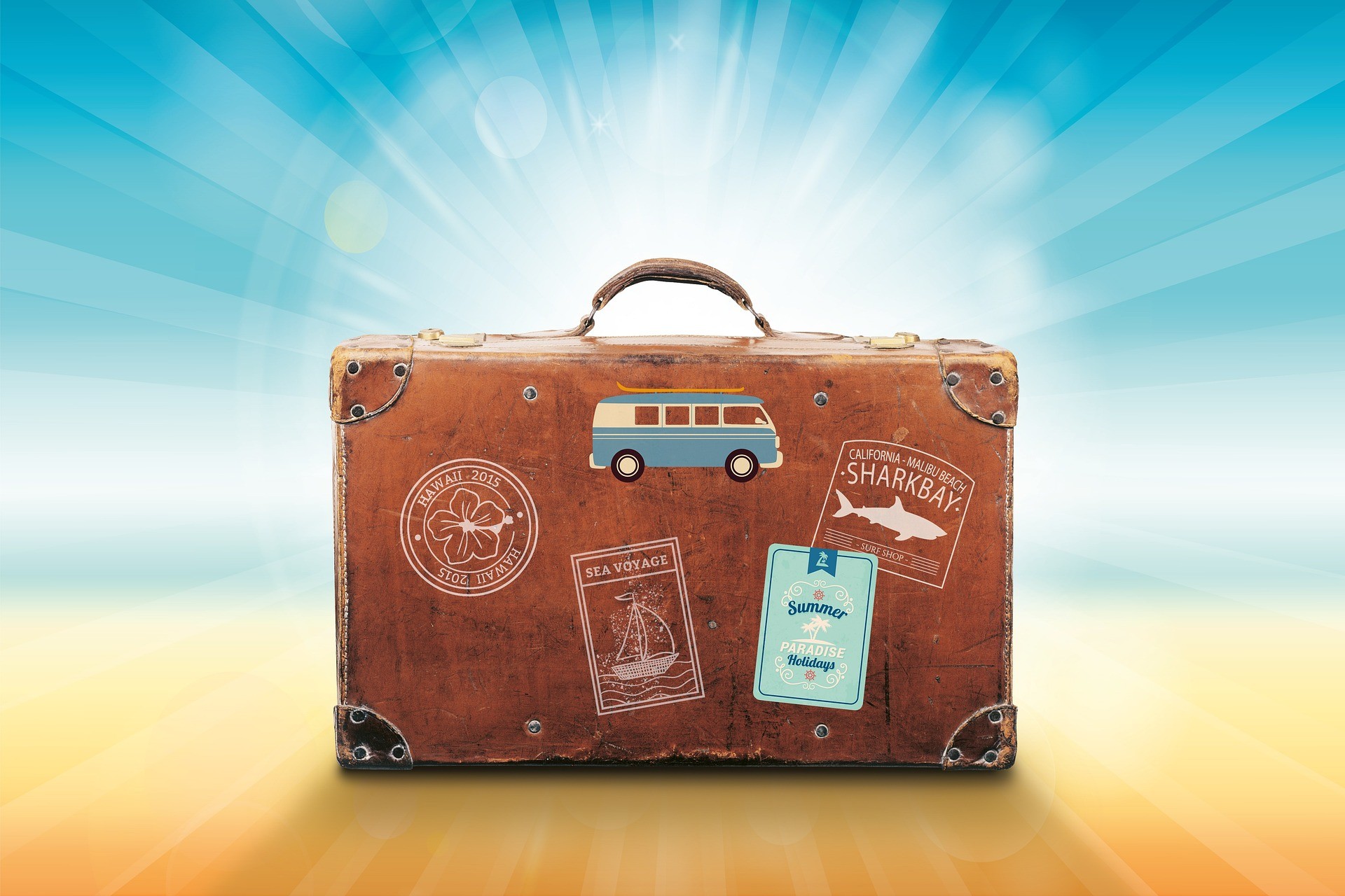 Kunt u als werkgever een collectieve vakantie opleggen?
