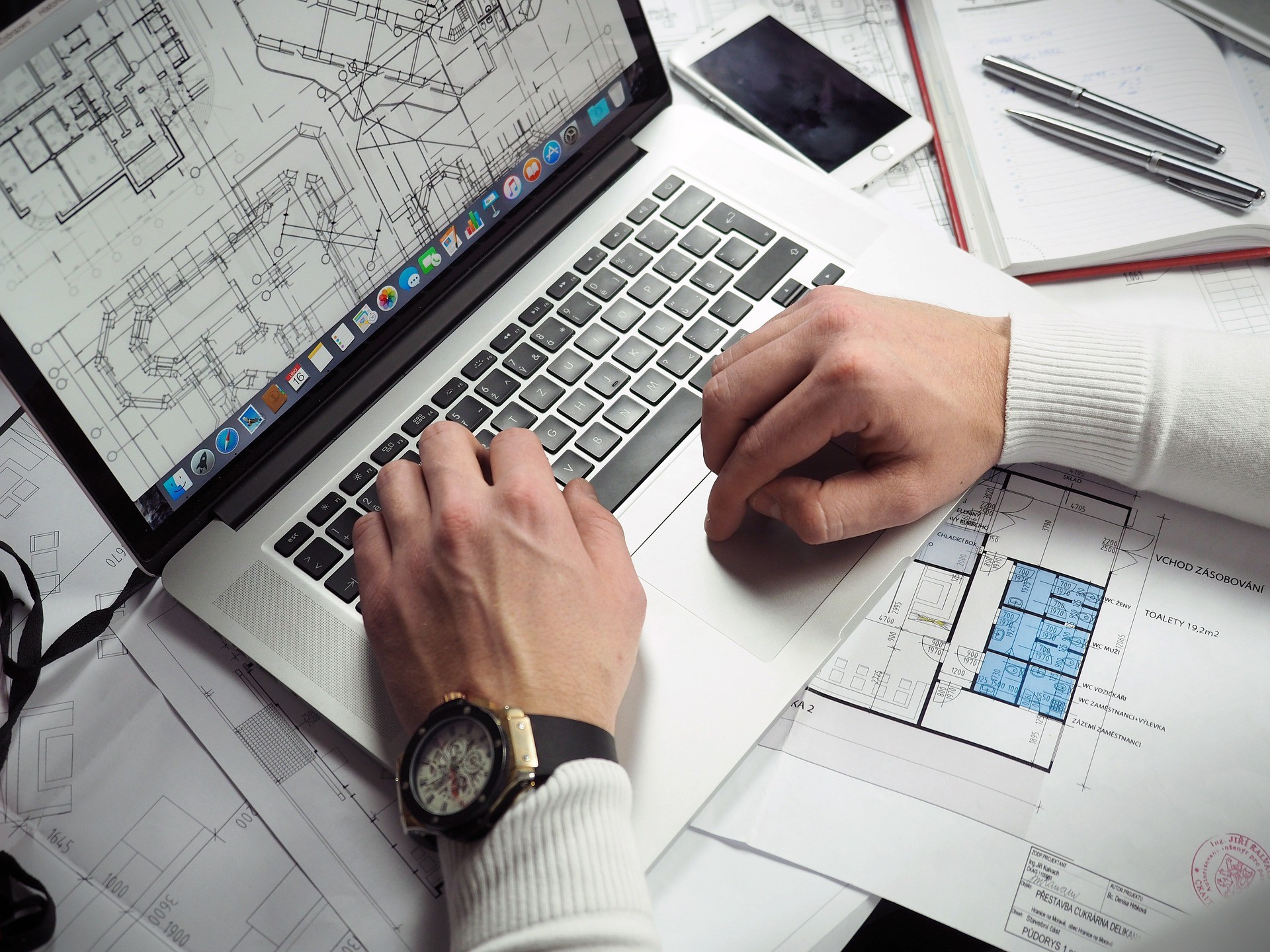 Uitbreiding primostarter voor zelfstandigen die een activiteit opnieuw aanvatten na een arbeidsonges