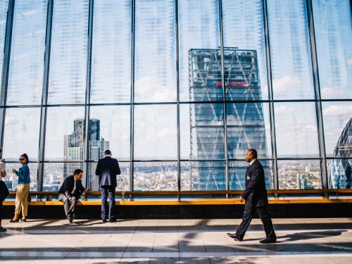 Oude facturen van 2019 gevonden begin 2020, wat ermee doen?