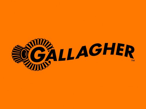 Wij verdelen vanaf nu ook Gallagher!