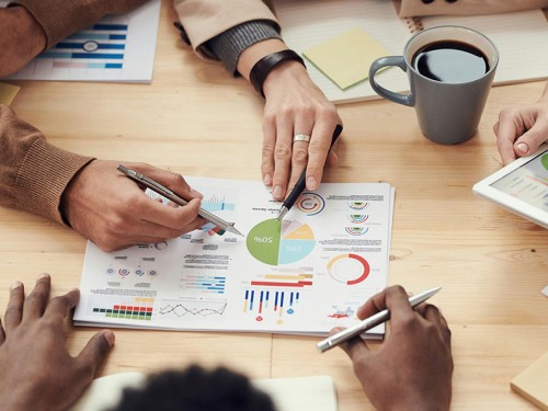 Lean management is geen trucje: zó bouw je een cultuur van continu verbeteren