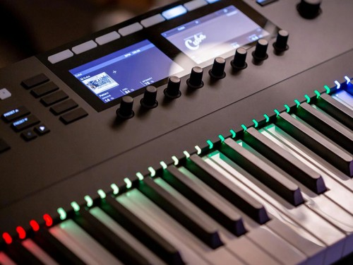 Piano spelen leren? Praktische tips voor beginners