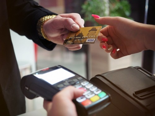 Wat zijn de voordelen van een kredietkaart?