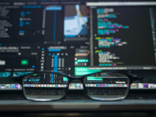 Data Privacy: Wat Je Moet Weten
