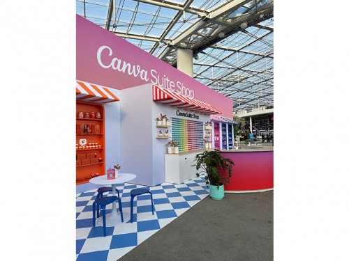 Succesvol een lokale pop up winkel starten in de regio