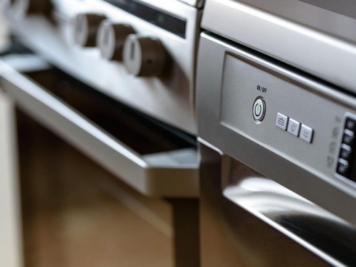 Inbouw vs vrijstaand: welke vaatwasser past bij jouw keuken?
