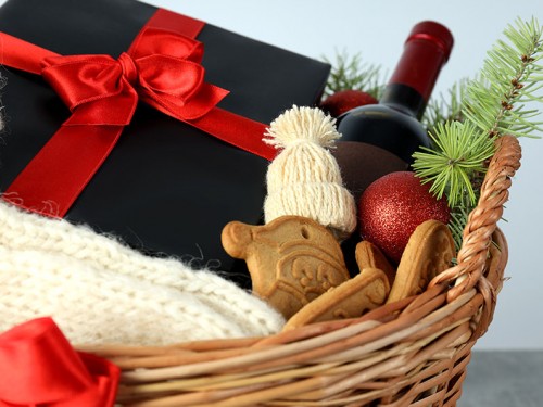 De leukste cadeaubonnen voor elke gelegenheid