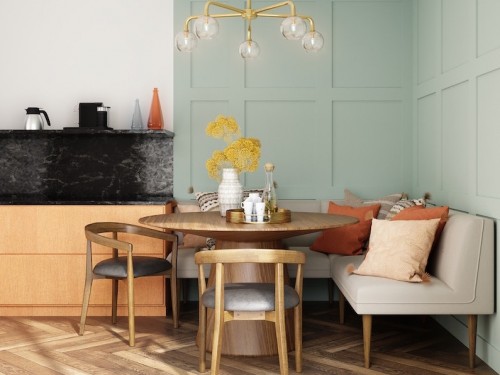 Welke tafel past in jouw living?