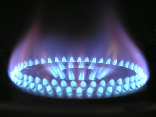 Ook oudere Vlamingen regelen steeds vaker hun gascontract online