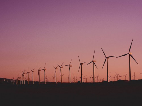 Slimme manieren om te besparen op je energierekening