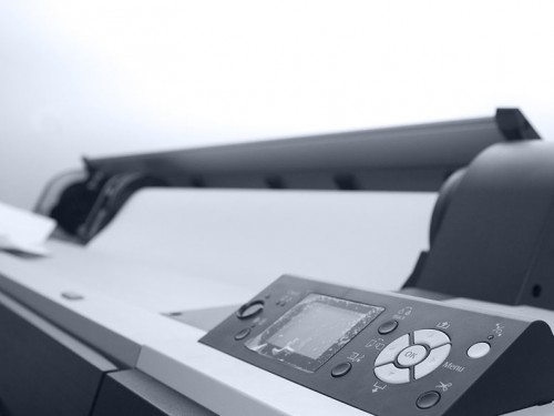 Hoe kies je de perfecte printer voor jouw behoeften?