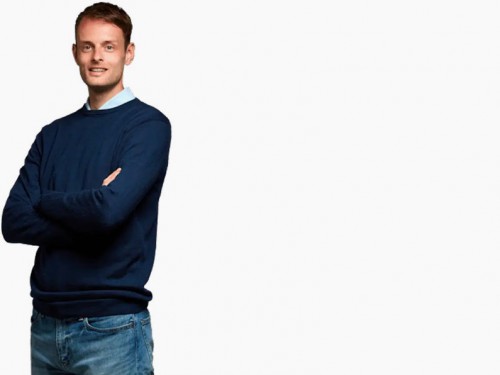 Hoger in Google met SEO in 2024