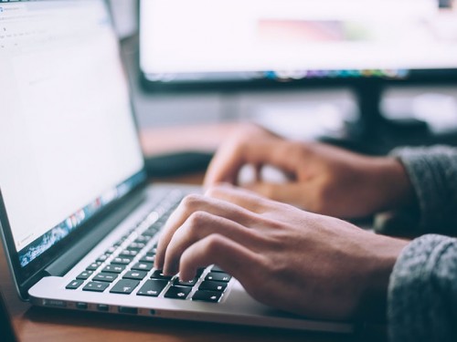 Hoe MKB-bedrijven hun online zichtbaarheid kunnen vergroten met effectieve optimalisatiestrategieën
