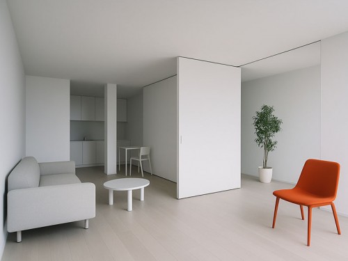 Praktische gids voor een woningontwerp dat met de toekomst meegroeit