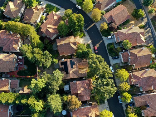 Slim investeren in nieuwe kozijnen voor een energiezuinig thuis