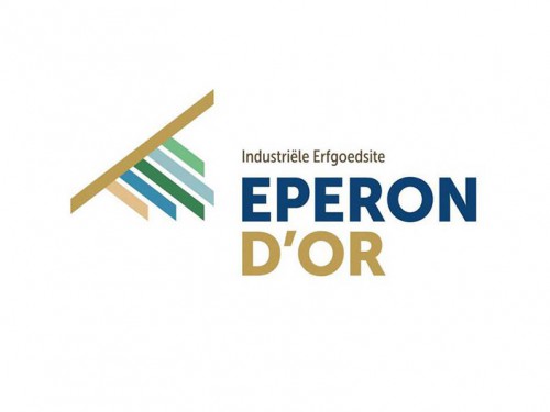 Eperon d’Or