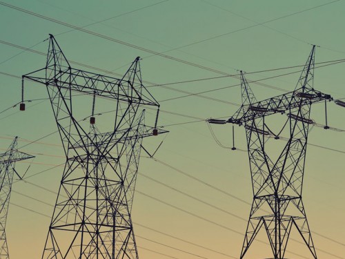 Smart grid oplossingen: de toekomst van het Nederlandse energienet