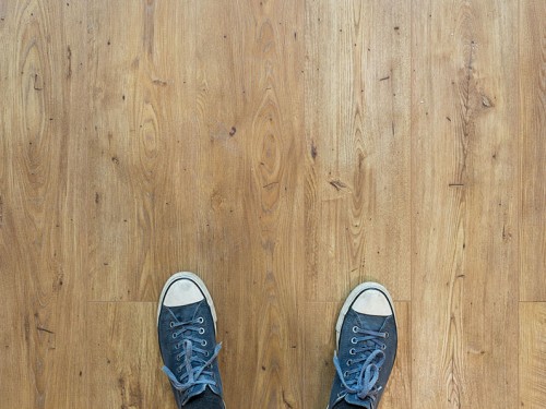 Waarom je showroom mee je verkoop beïnvloedt