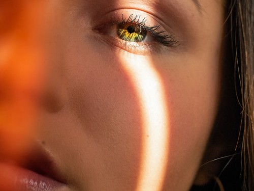 Verwen jezelf helemaal met een behandeling