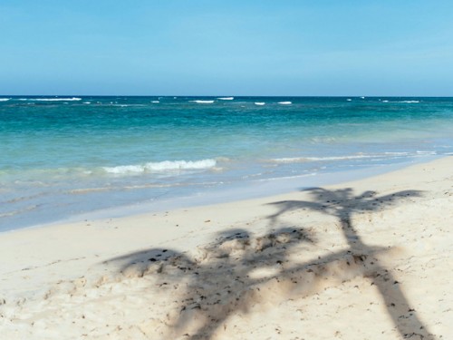 5 Tips voor een vakantie zonder stress