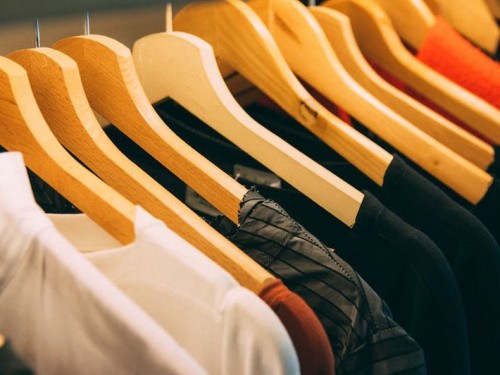 5 redenen waarom kleding bedrukken voor iedere ondernemer een goed idee is